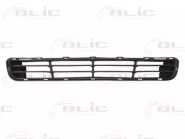 6502-07-3132910P BLIC Решетка вентилятора, буфер