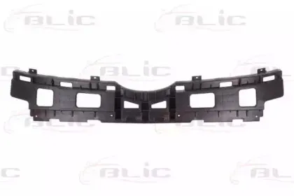 6502-07-3135991P BLIC Решетка радиатора