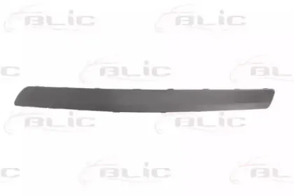 6502073136921P BLIC Облицовка / защитная накладка, буфер