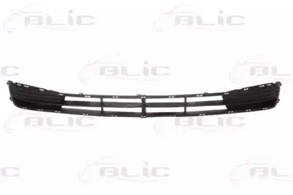 6502073150911Q BLIC Решетка вентилятора, буфер