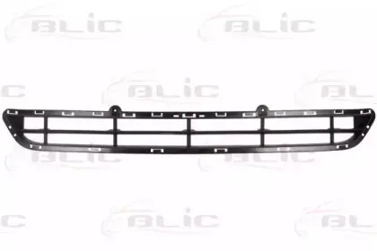 6502-07-3182910P BLIC Решетка вентилятора, буфер