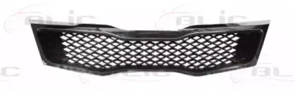 6502-07-3221990P BLIC Решетка радиатора