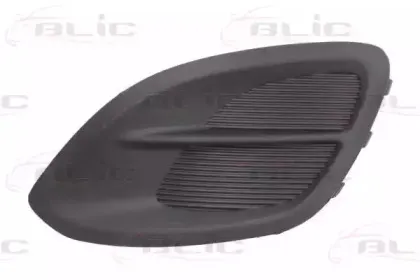 6502-07-3266913P BLIC Решетка вентилятора, буфер