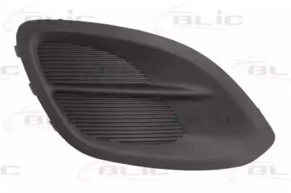 6502-07-3266914P BLIC Решетка вентилятора, буфер