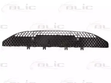 6502-07-3267991P BLIC Защита двигателя / поддона двигателя