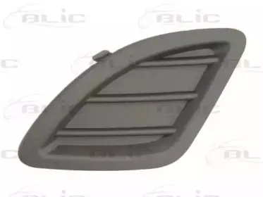 6502-07-3267999P BLIC Решетка вентилятора, буфер