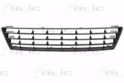 6502-07-3277991P BLIC Решетка радиатора