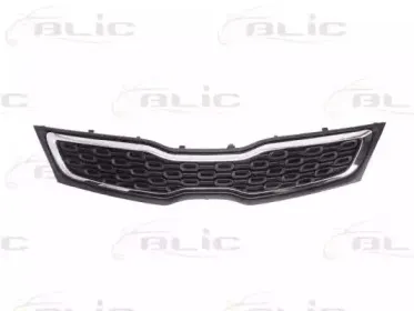 6502-07-3279990P BLIC Решетка радиатора