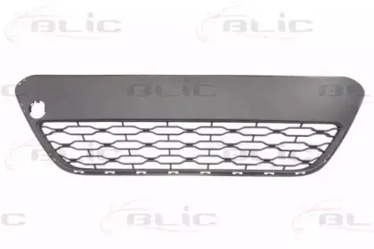 6502073279910P BLIC Решетка вентилятора, буфер