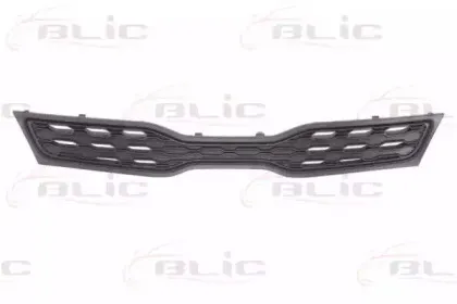 6502-07-3279991P BLIC Решетка радиатора