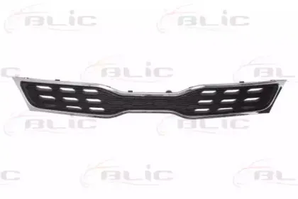 6502-07-3279992P BLIC Решетка радиатора