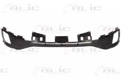 6502-07-3292910P BLIC Решетка вентилятора, буфер