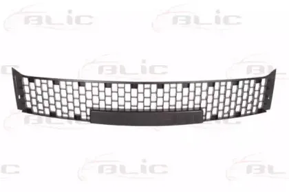 6502-07-3332910P BLIC Решетка вентилятора, буфер