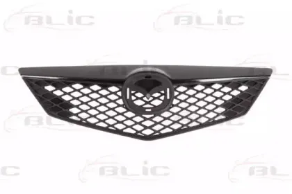 6502-07-3419990P BLIC Решетка радиатора