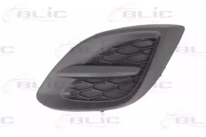 6502-07-3421923P BLIC Решетка вентилятора, буфер