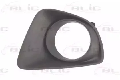 6502-07-3421925P BLIC Решетка вентилятора, буфер