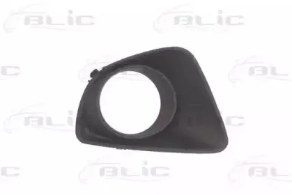 6502-07-3421926P BLIC Решетка вентилятора, буфер