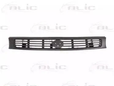 6502-07-3439990P BLIC Решетка радиатора