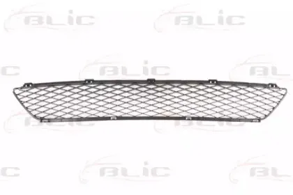 6502-07-3451991P BLIC Решетка вентилятора, буфер