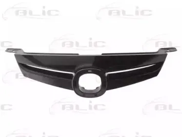 6502-07-3451993P BLIC Решетка радиатора