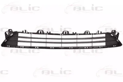 6502-07-3453910P BLIC Решетка вентилятора, буфер