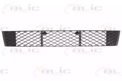 6502073475910P BLIC Решетка вентилятора, буфер