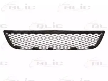 6502-07-3476920P BLIC Решетка вентилятора, буфер