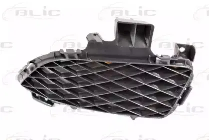 6502-07-3476923P BLIC Решетка вентилятора, буфер