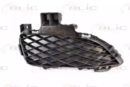 6502-07-3476924P BLIC Решетка вентилятора, буфер