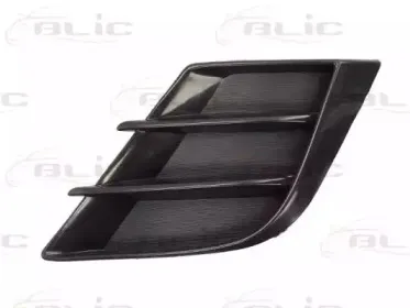 6502-07-3477915P BLIC Решетка вентилятора, буфер