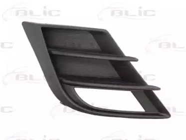 6502-07-3477918P BLIC Решетка вентилятора, буфер