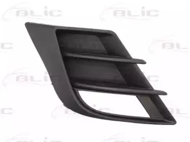 6502-07-3477920P BLIC Решетка вентилятора, буфер