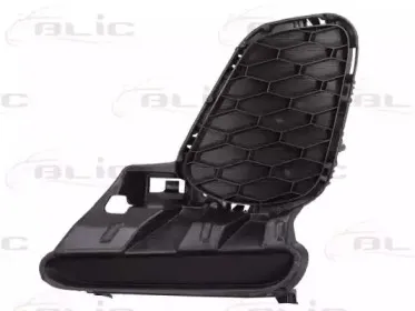 6502-07-3477921P BLIC Решетка вентилятора, буфер