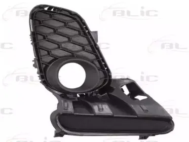 6502-07-3477924P BLIC Решетка вентилятора, буфер