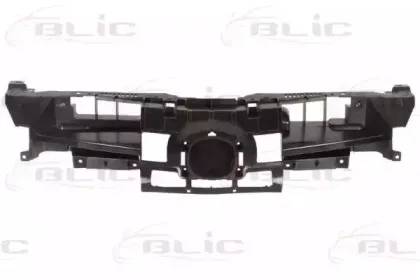 6502-07-3477990P BLIC Решетка радиатора