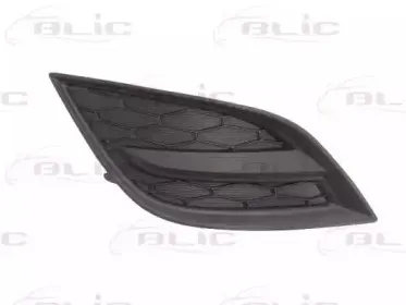 6502-07-3499916P BLIC Решетка вентилятора, буфер