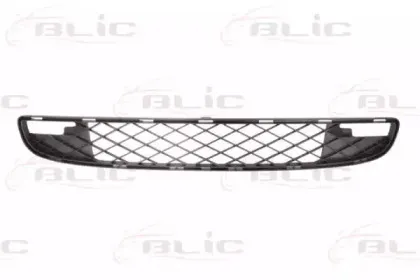 6502-07-3502996P BLIC Решетка радиатора