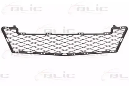 6502-07-3506912P BLIC Решетка вентилятора, буфер