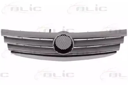 6502-07-3506990P BLIC Решетка радиатора