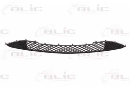 6502073507910Q BLIC Решетка вентилятора, буфер