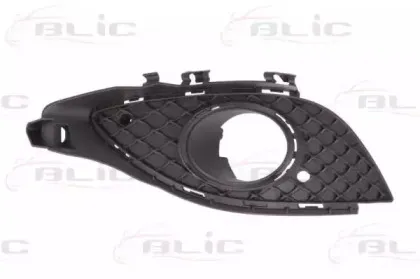 6502073507911P BLIC Решетка вентилятора, буфер