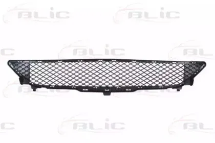 6502073509910P BLIC Решетка вентилятора, буфер