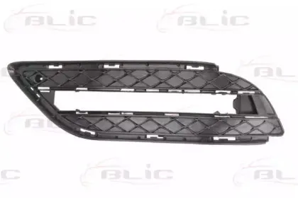 6502073509915P BLIC Решетка вентилятора, буфер