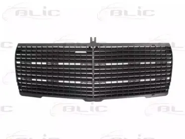 6502-07-3511990P BLIC Решетка радиатора