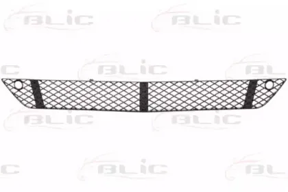 6502-07-3514911P BLIC Решетка вентилятора, буфер