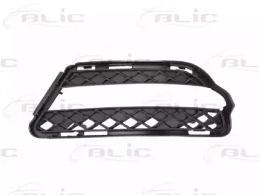 6502-07-3514917P BLIC Решетка вентилятора, буфер