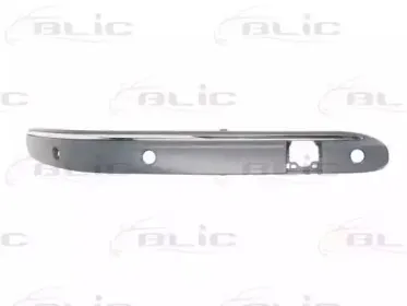 6502-07-3515924P BLIC Облицовка / защитная накладка, буфер