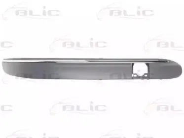 6502-07-3515928P BLIC Облицовка / защитная накладка, буфер