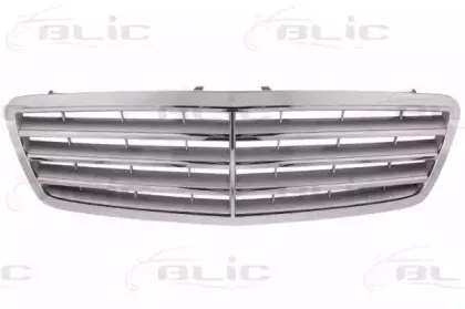 6502-07-3515990P BLIC Решетка радиатора