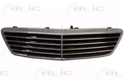 6502-07-3515992P BLIC Решетка радиатора